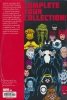 OFFICIAL HANDBOOK OF THE MARVEL UNIVERSE MASTER EDITION OMNIBUS VOL 02 HC [STANDARD] [9781302963521]